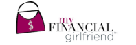 My Financial Girlfriend