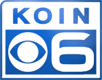 225px-KOIN_logo_2014